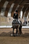 ref. photo 3367086