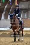 ref. photo 3367094