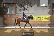 ref. photo 3367096