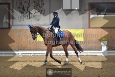 ref. photo 3367099