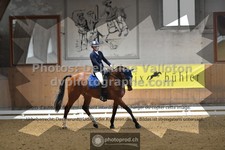 ref. photo 3367102