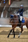 ref. photo 3367104