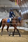 ref. photo 3367107