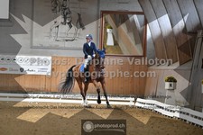 ref. photo 3367111