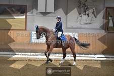 ref. photo 3367112