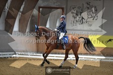 ref. photo 3367113