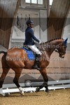 ref. photo 3367116