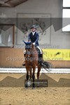 ref. photo 3367124