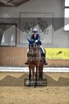 ref. photo 3367125
