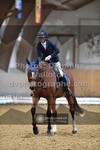 ref. photo 3367127
