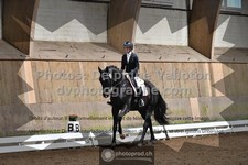 ref. photo 3367130