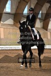 ref. photo 3367132