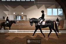 ref. photo 3367133