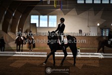 ref. photo 3367134