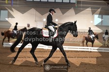 ref. photo 3367135