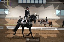 ref. photo 3367137