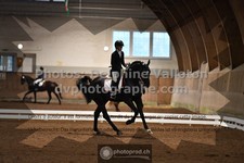 ref. photo 3367141