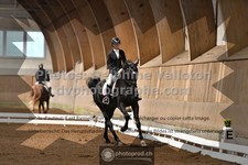 ref. photo 3367142
