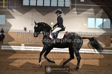 ref. photo 3367143