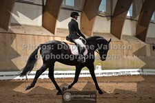 ref. photo 3367146