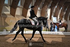 ref. photo 3367147