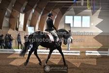 ref. photo 3367148