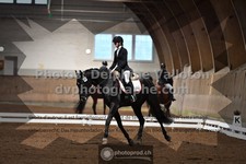 ref. photo 3367151
