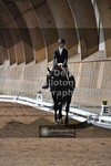 ref. photo 3367152