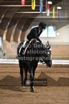ref. photo 3367155