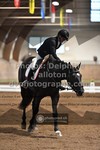 ref. photo 3367156