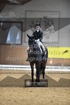 ref. photo 3367157