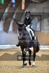 ref. photo 3367159