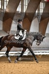 ref. photo 3367167