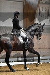 ref. photo 3367197