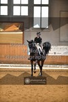 ref. photo 3367203