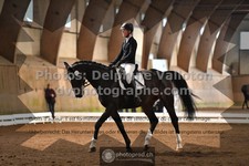 ref. photo 3367217