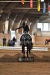 ref. photo 3367220