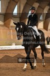 ref. photo 3367221