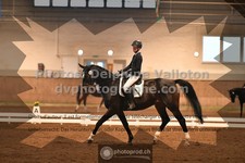 ref. photo 3367222