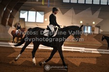 ref. photo 3367224
