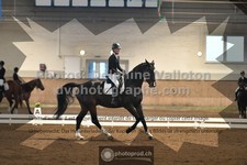 ref. photo 3367229