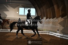 ref. photo 3367232