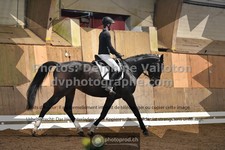 ref. photo 3367233