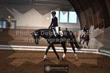 ref. photo 3367237