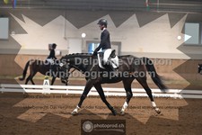 ref. photo 3367238