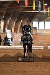 ref. photo 3367240