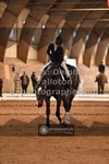 ref. photo 3367241