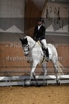ref. photo 3367244