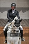 ref. photo 3367246