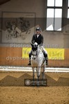 ref. photo 3367247